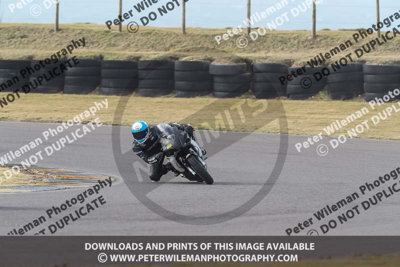 7th March 2020;Anglesey Race Circuit;No Limits Track Day;anglesey no limits trackday;anglesey photographs;anglesey trackday photographs;enduro digital images;event digital images;eventdigitalimages;no limits trackdays;peter wileman photography;racing digital images;trac mon;trackday digital images;trackday photos;ty croes